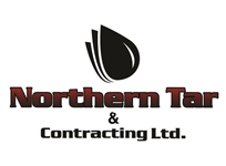 Northern Tar & Contracting Ltd.